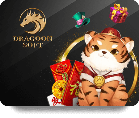 Tại sao 78Win Bet Online được yêu thích bởi các game thủ?