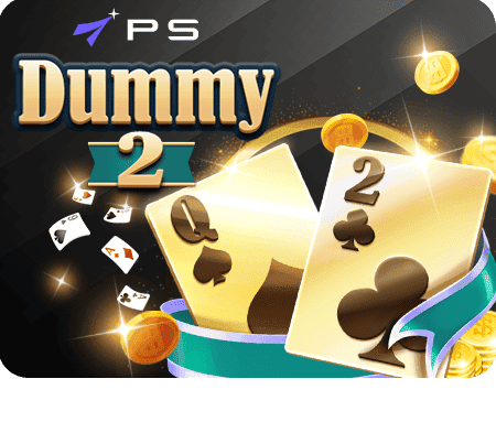Tại sao 78Win Bet Online được yêu thích bởi các game thủ?