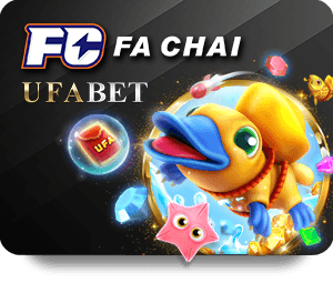 Review Trải Nghiệm Người Dùng Tại 12BET Chính Thức 247
