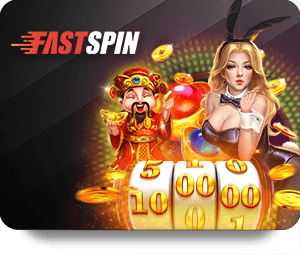 BK8 Thể Thao VIP: Cách Thức Cược Thông Minh Và Hiệu Quả