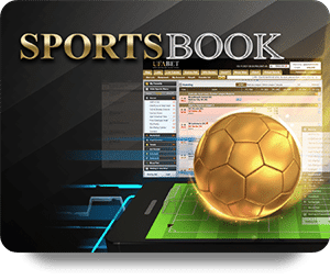 Dafabet Cá Độ Cường: Hướng Dẫn Chơi Hiệu Quả Nhất