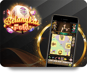 Why W88 Live Dealer Hot is Taking the Online Casino World by Storm