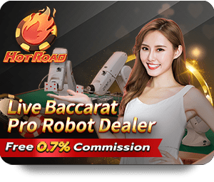 78Win Bet Online - Lựa chọn tối ưu cho game thủ yêu thích cá cược.