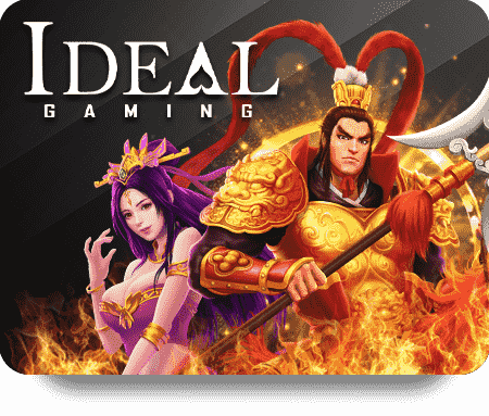 Hướng Dẫn Sử Dụng 78Win Link Chính Thức Hiệu Quả Nhất