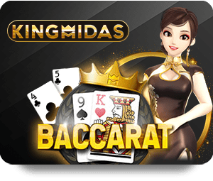 Ultimate Guide to Winning Big at SBOTOP Casino Live Tables