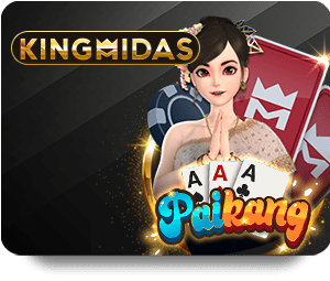 Kinh nghiệm chơi cá cược an toàn tại 78Win Bet Online.