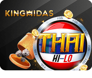 Dafabet Soi Kèo Cao Thủ: Hướng Dẫn Đặt Cược Thông Minh