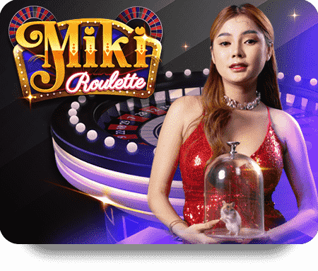 M88 Tỷ Lệ Vàng Có Đáng Tin Cậy Không?