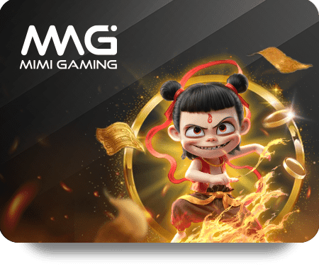 Bí Quyết Tăng Tỷ Lệ Vàng Trên 1xBet Dành Cho Người Chơi