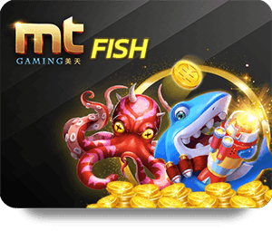 Kinh nghiệm chơi cá cược an toàn tại 78Win Bet Online.