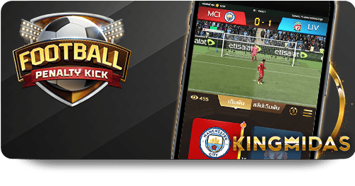 78Win Bet Online - Lựa chọn tối ưu cho game thủ yêu thích cá cược.