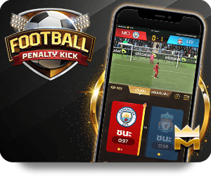 Top 5 trò chơi hấp dẫn trên 78Win Bet Online không thể bỏ lỡ.