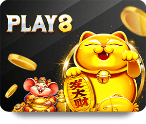 Dafabet Cá Cược Pro: Bảo Mật và An Toàn Cho Người Chơi