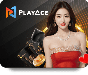 Khám Phá Thế Giới 12BET Bắn Cá Vui Hấp Dẫn