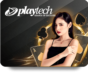 Dafabet Cá Độ Cường: Hướng dẫn chi tiết cho người mới bắt đầu