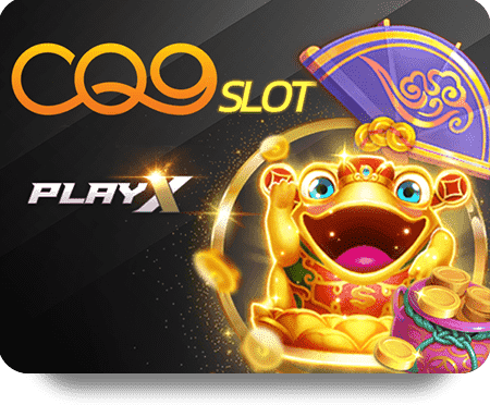 Dafabet Live Dealer Hot: Your Guide to Immersive Gaming Fun