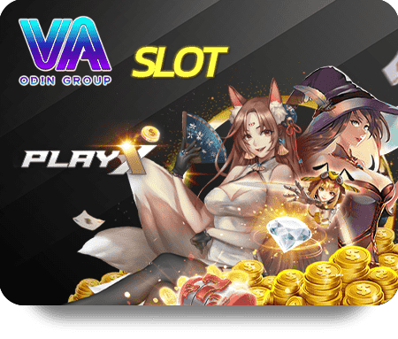 1xBet Soi Kèo Cao Thủ: Lời Khuyên Cho Nhà Cái Thành Công
