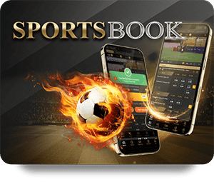 Tổng hợp 789Bet Kèo Châu Á cho các trận đấu hot