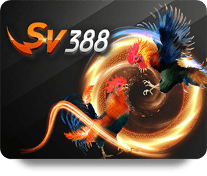 188BET Thể Thao VIP: Nơi Đam Mê Thể Thao Gặp Tiền Thưởng