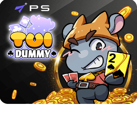 78Win Bet Online - Lựa chọn tối ưu cho game thủ yêu thích cá cược.