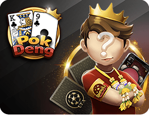 FUN88 Review Chuyên Môn: Lợi Ích Của Việc Chơi Tại Đây