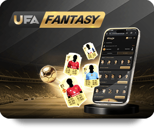 Why 789Club Live Dealer Hot is a Must-Try for Gamers