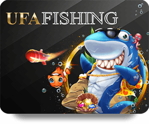 Discover the Thrills of KUBET Casino Royal Adventure
