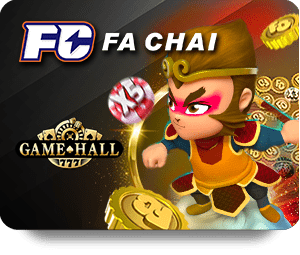 789Bet Khuyến Mãi Lớn: Nhận Thưởng Hấp Dẫn Cùng Trò Chơi Mới