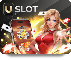 789Bet Update 2026: Innovations to Watch Out For