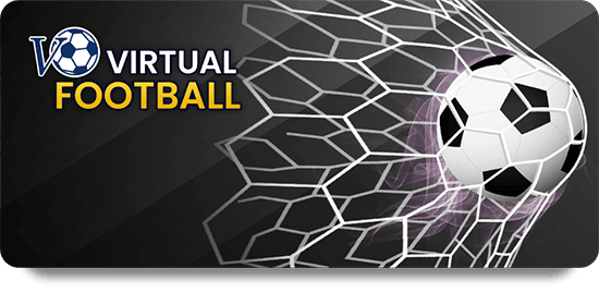 Cách Thức Đặt Cược Hiệu Quả Trên 1xBet Bóng Đá Pro