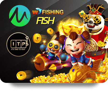 Cách Tối Ưu Hóa Trải Nghiệm Bắn Cá Vui Trên KUBET