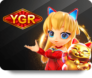 Top Trò Chơi Casino Hot Nhất Tại 78Win Uy Tín VN