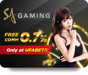 Unlock Excitement at FUN88 Live Dealer Hot Experience Today!